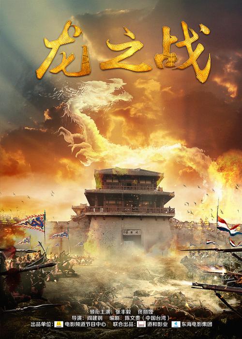改名字需要公证书吗